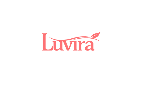 luvira